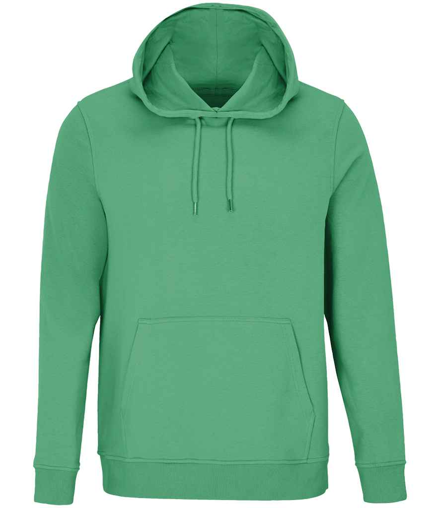 SOLS Constellation Unisex Hoodie