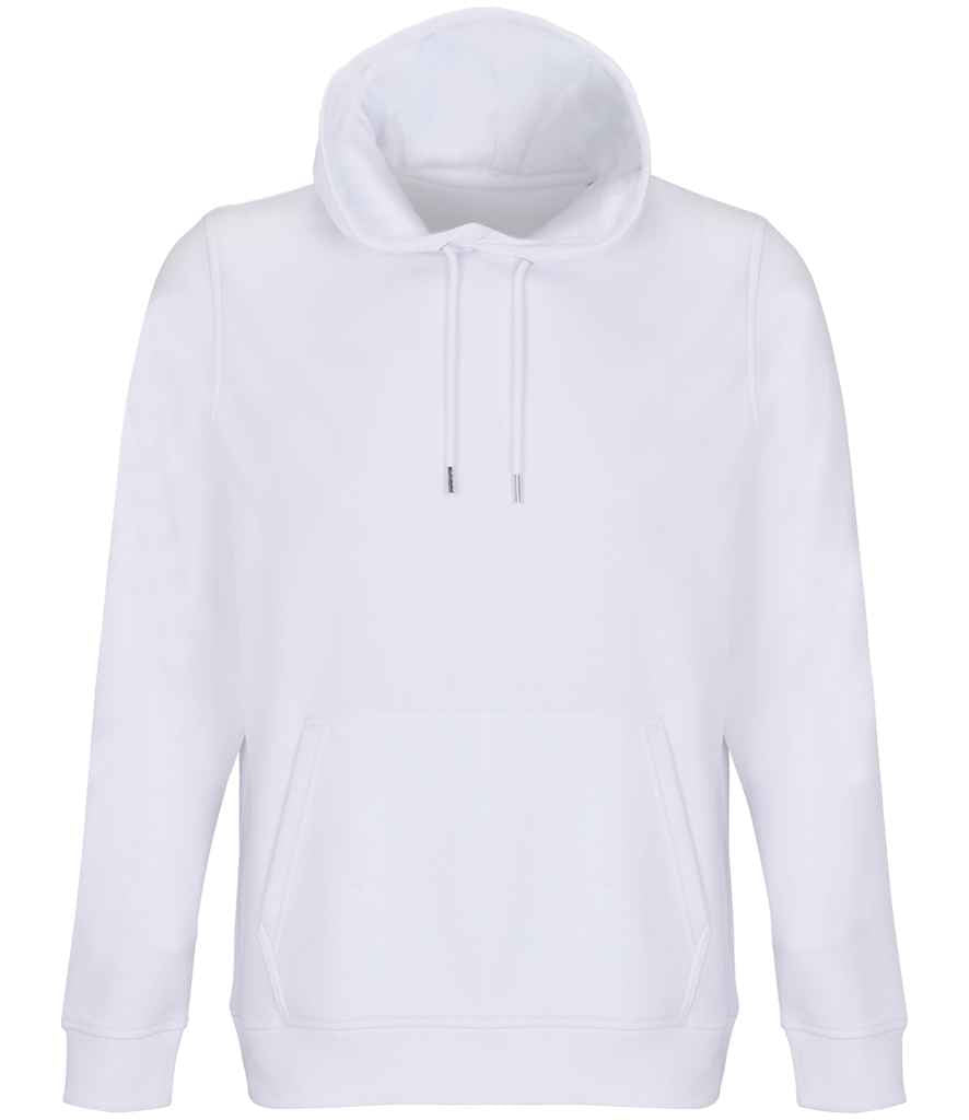 SOLS Constellation Unisex Hoodie