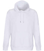 SOLS Constellation Unisex Hoodie