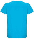 04233 Aqua Back