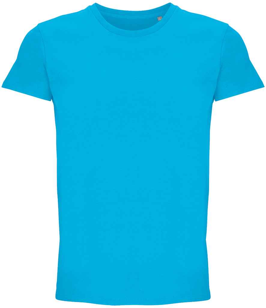 SOLS RE Crusader T-Shirt
