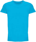 SOLS RE Crusader T-Shirt