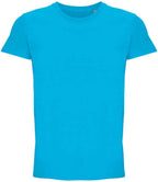 SOLS RE Crusader T-Shirt