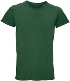 SOLS RE Crusader T-Shirt