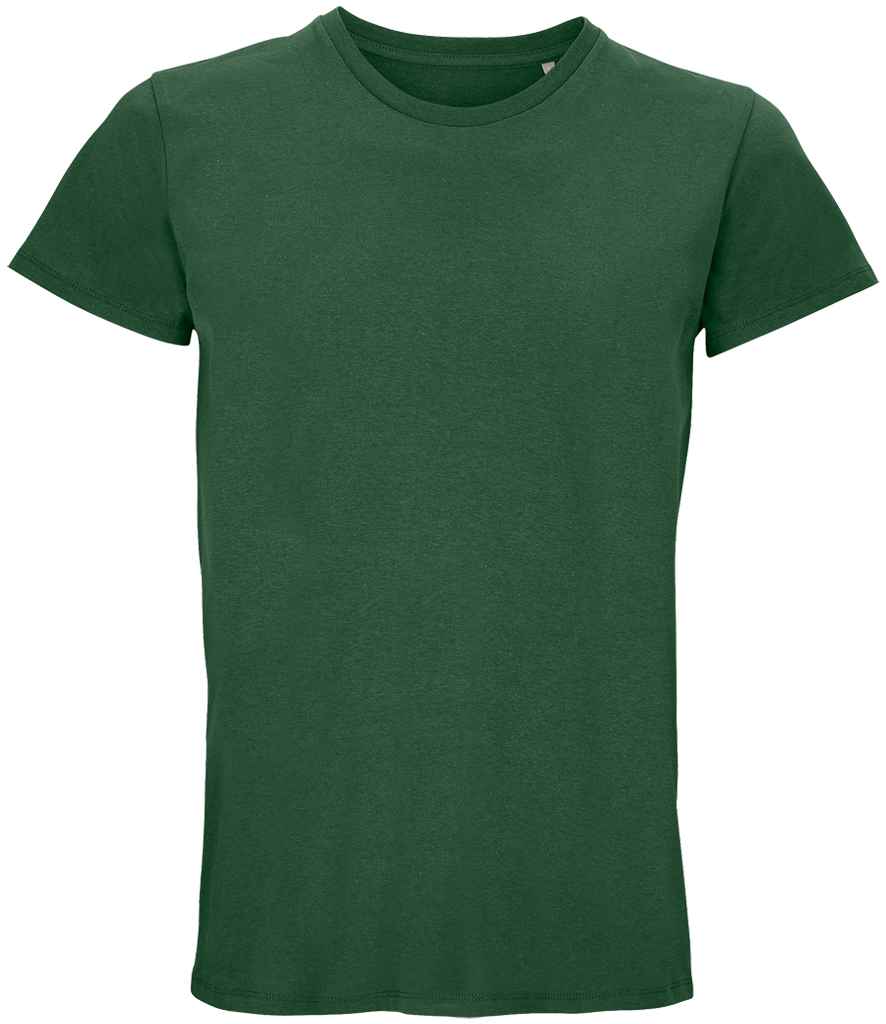 SOLS RE Crusader T-Shirt