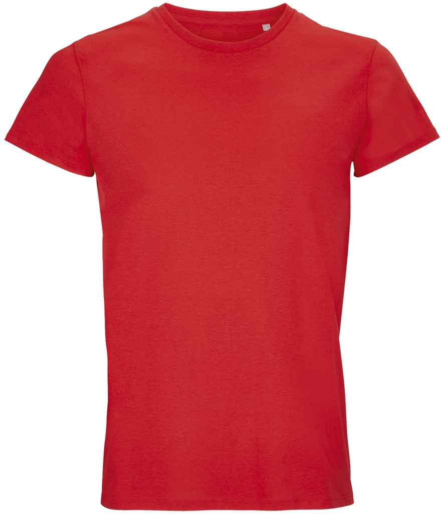 SOLS RE Crusader T-Shirt