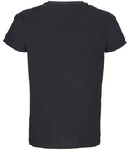 04233 Deep Black Back