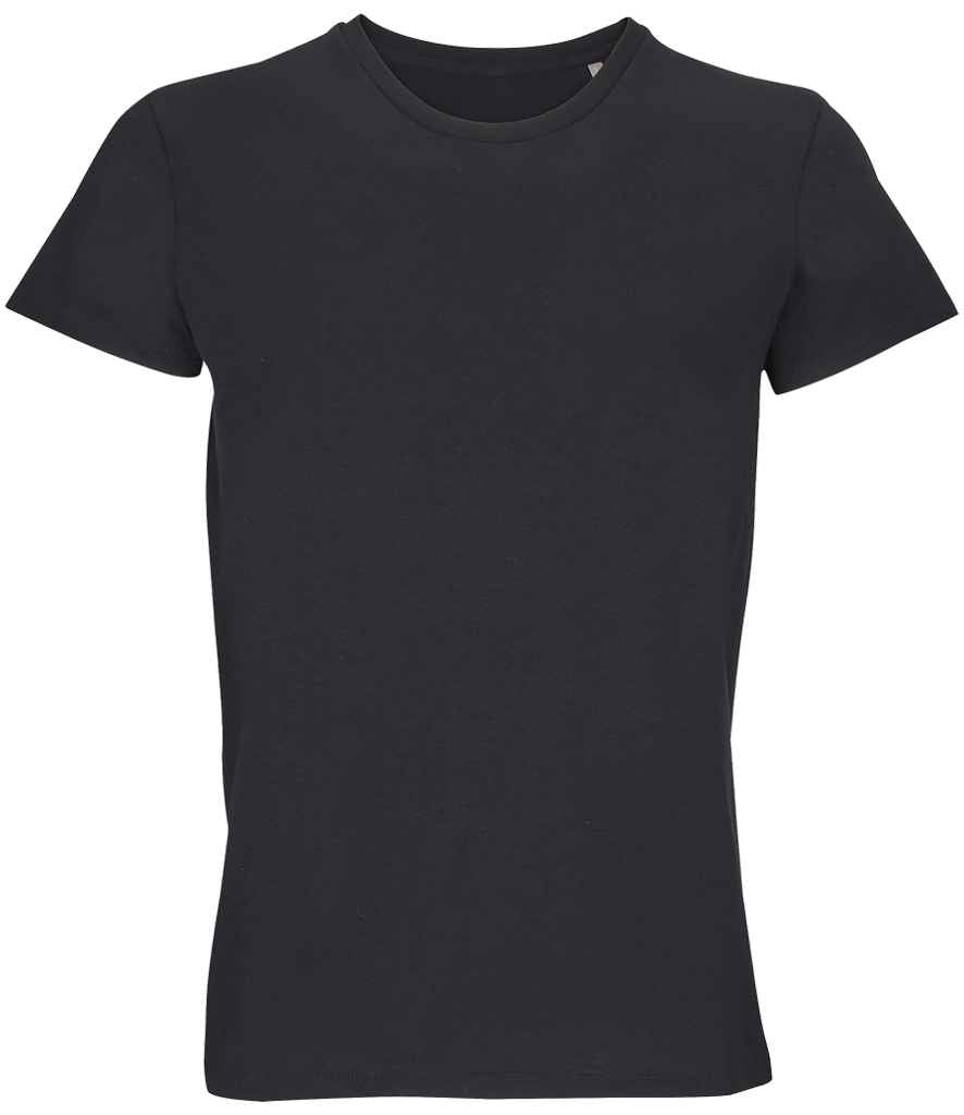 SOLS RE Crusader T-Shirt