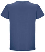 04233 Denim Back