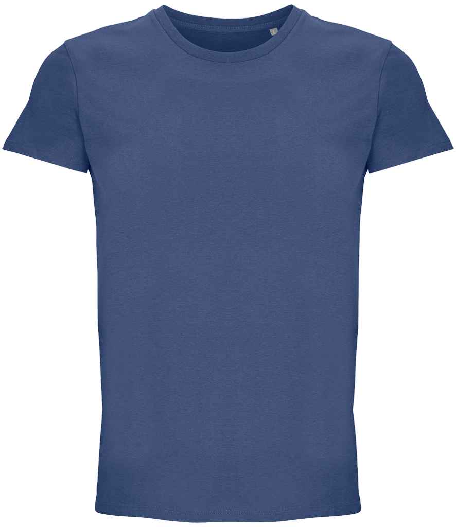 SOLS RE Crusader T-Shirt