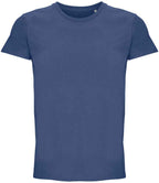 SOLS RE Crusader T-Shirt
