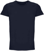 SOLS RE Crusader T-Shirt
