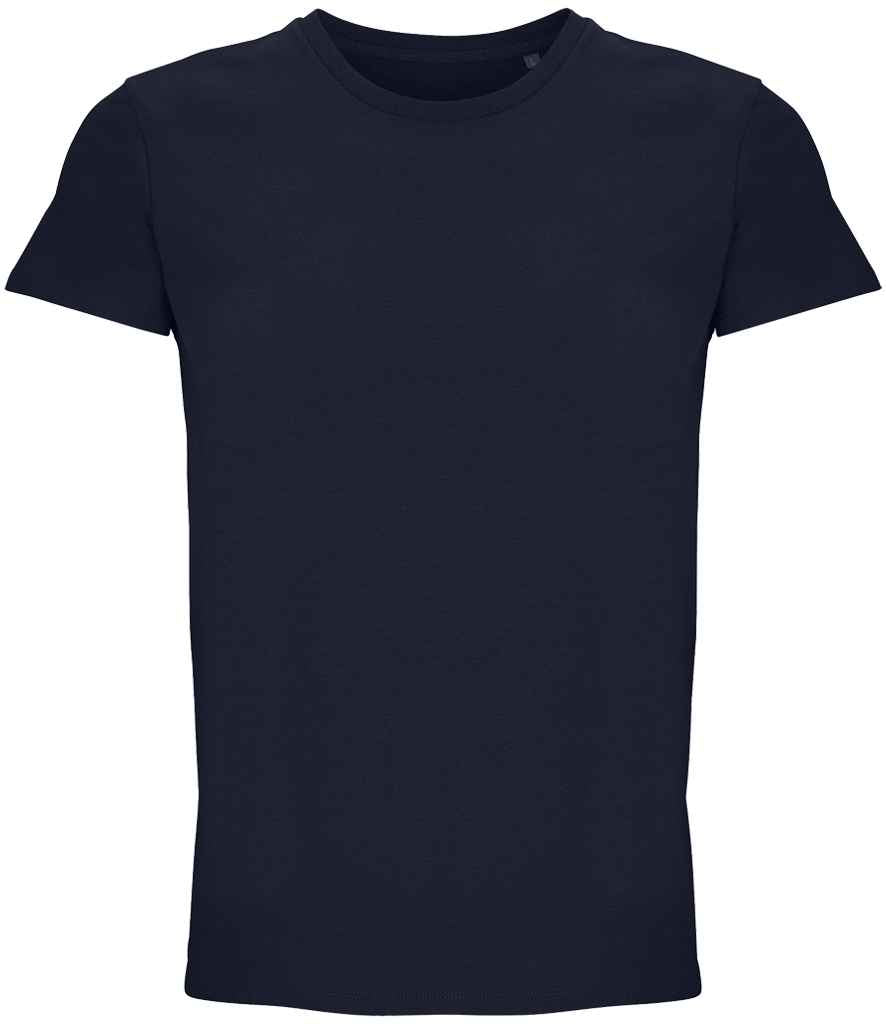 SOLS RE Crusader T-Shirt