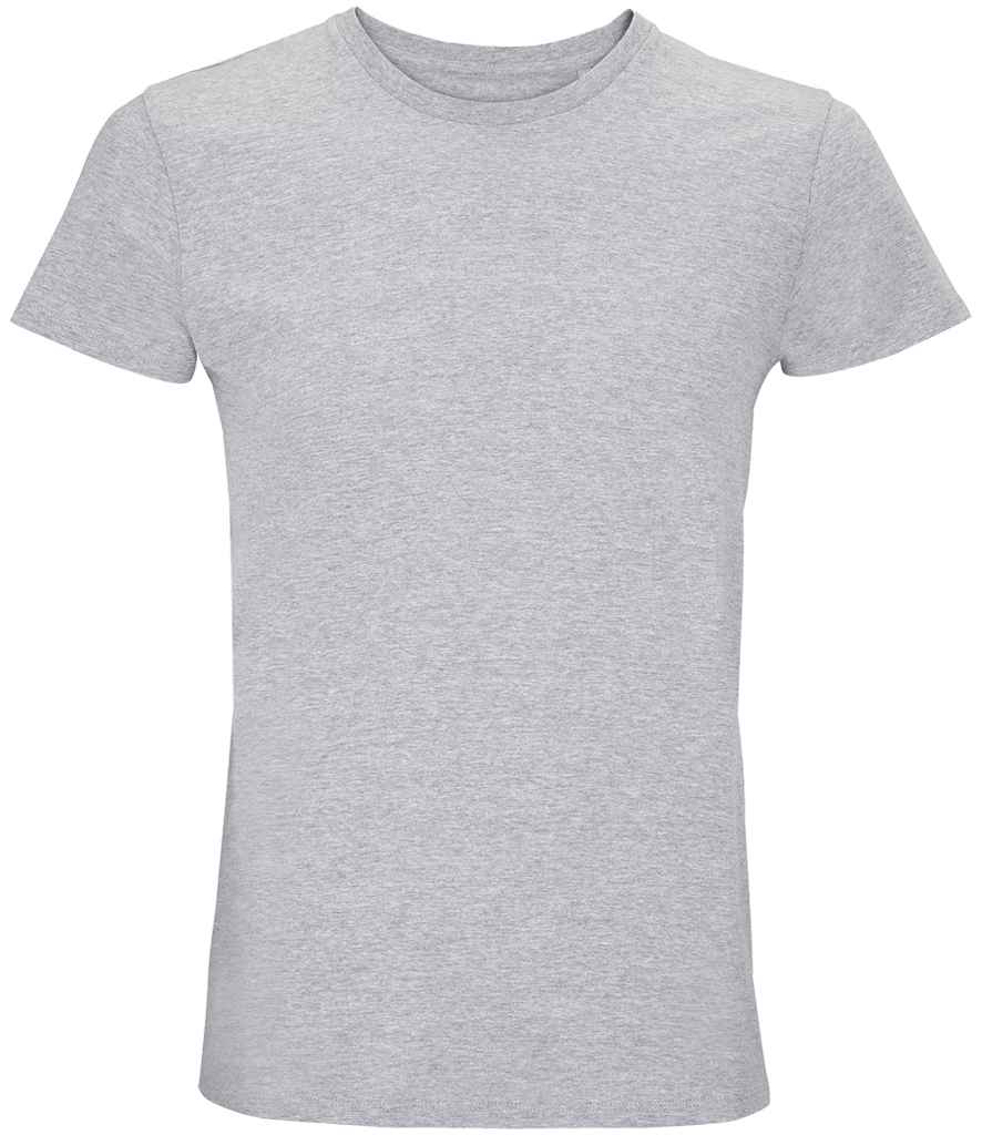 SOLS RE Crusader T-Shirt