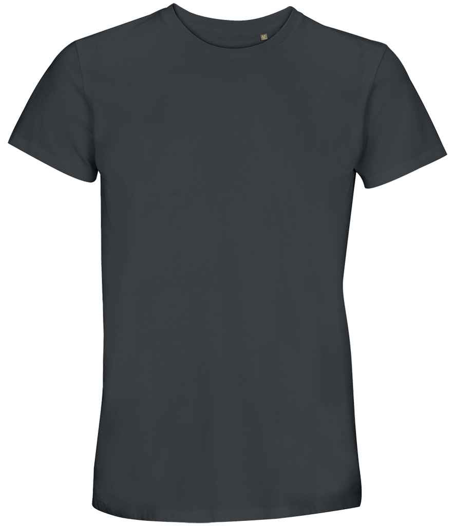 SOLS RE Crusader T-Shirt