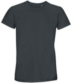 SOLS RE Crusader T-Shirt