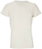 SOLS RE Crusader T-Shirt