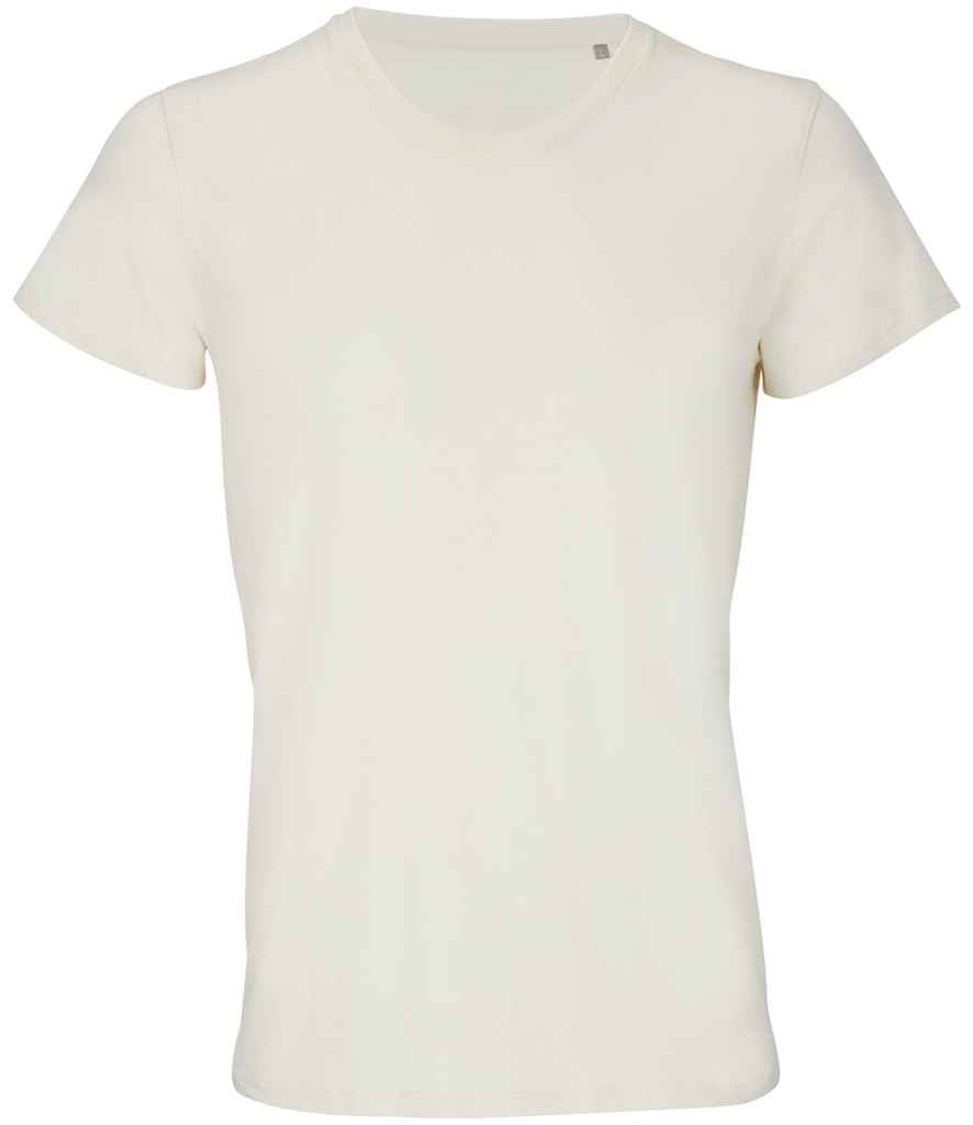 SOLS RE Crusader T-Shirt