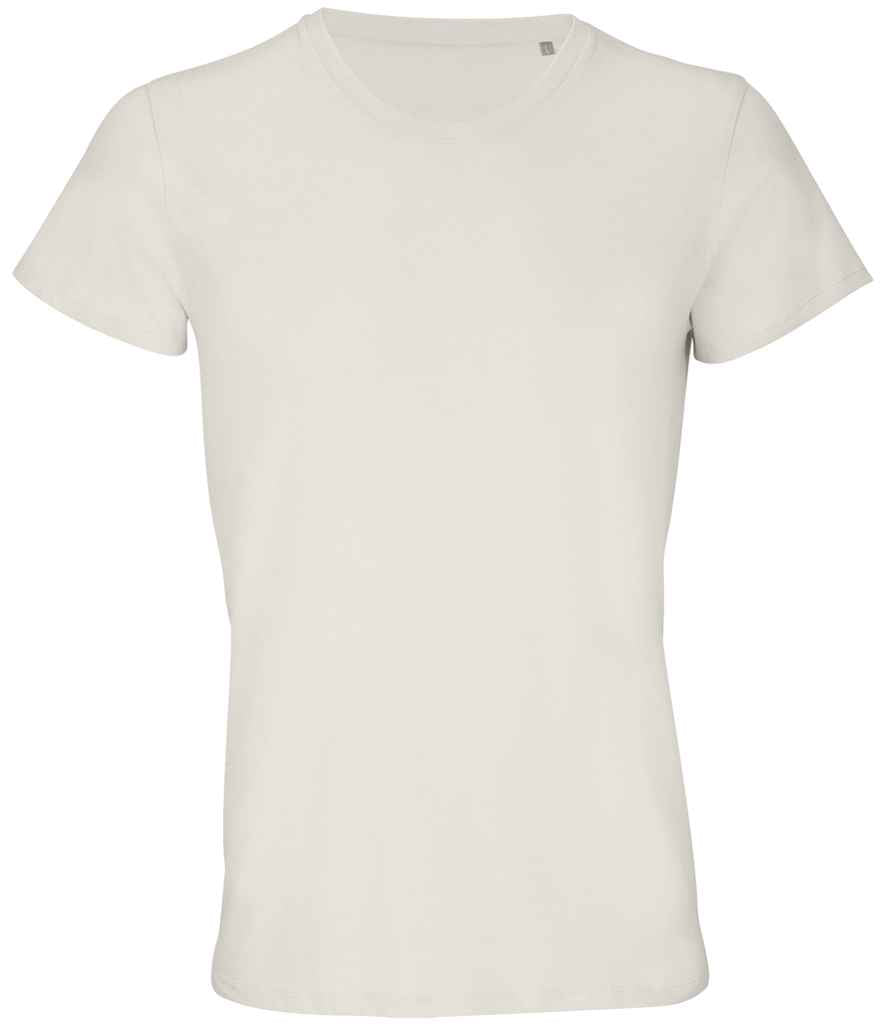 SOLS RE Crusader T-Shirt