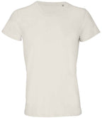 SOLS RE Crusader T-Shirt