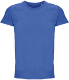 SOLS RE Crusader T-Shirt