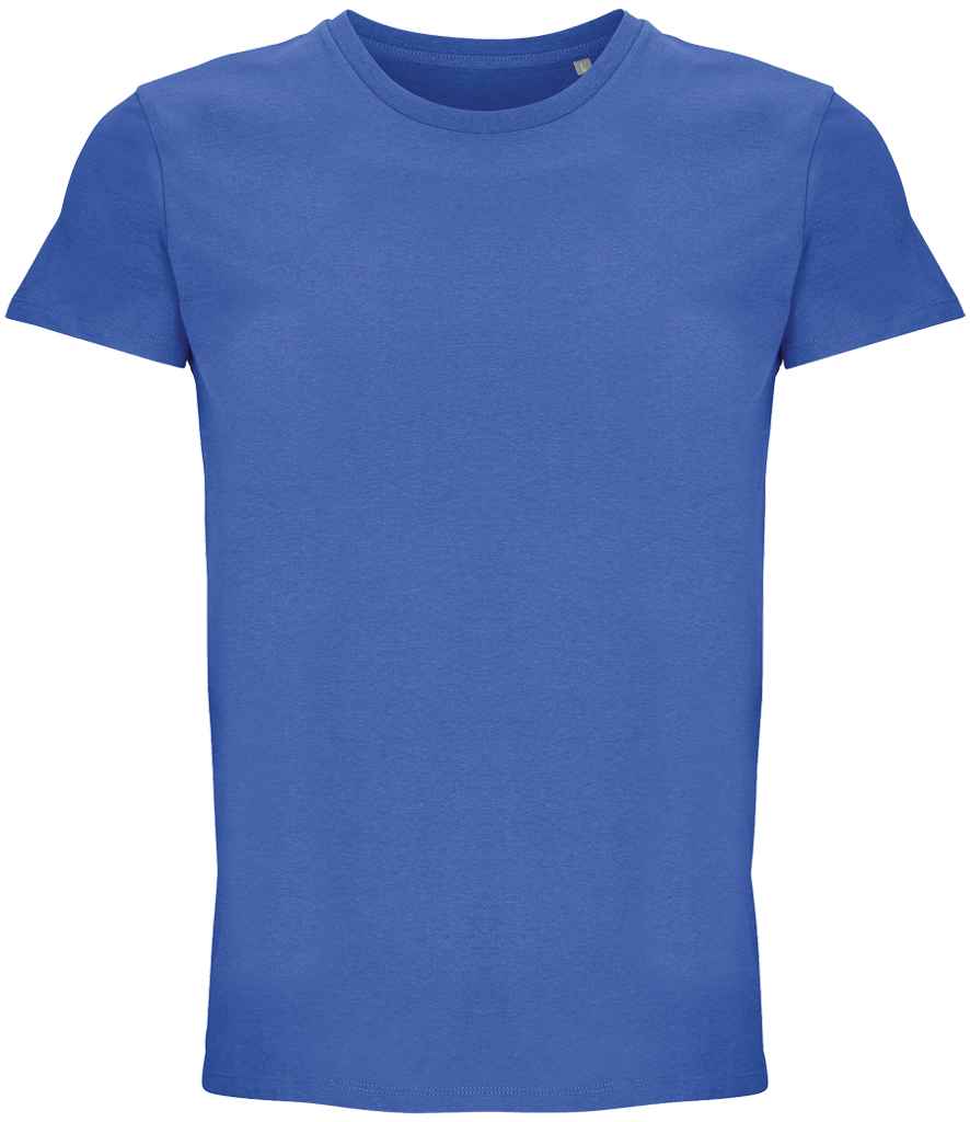 SOLS RE Crusader T-Shirt