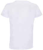04233 White Back