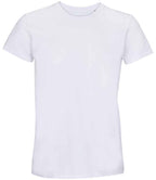 SOLS RE Crusader T-Shirt