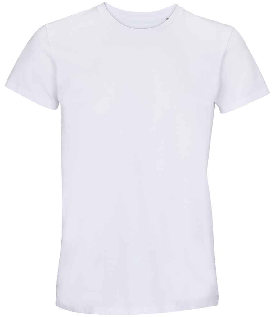 SOLS RE Crusader T-Shirt