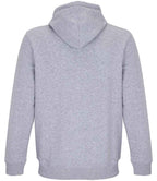 04237 Grey Marl Back