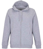 SOLS Calipso Unisex FZ Hoodie