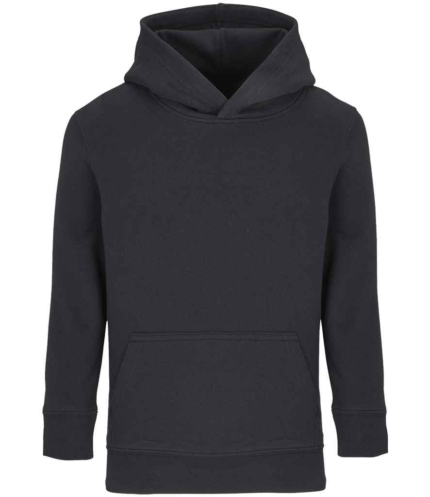 SOLS Kids Condor Hoodie