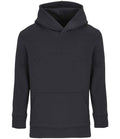 SOLS Kids Condor Hoodie