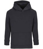 SOLS Kids Condor Hoodie