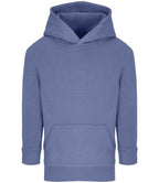 SOLS Kids Condor Hoodie