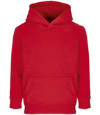SOLS Kids Condor Hoodie