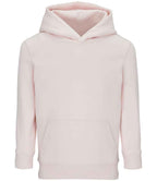 SOLS Kids Condor Hoodie