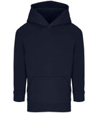 SOLS Kids Condor Hoodie