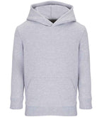 SOLS Kids Condor Hoodie