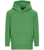 SOLS Kids Condor Hoodie