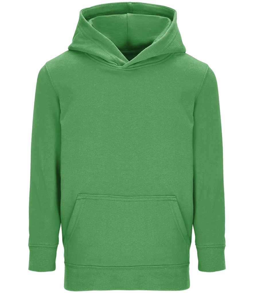 SOLS Kids Condor Hoodie