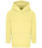 SOLS Kids Condor Hoodie
