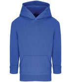 SOLS Kids Condor Hoodie