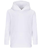 SOLS Kids Condor Hoodie