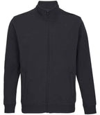 SOLS Cooper F/Z Sweat Jacket
