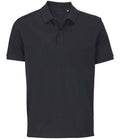 SOLS Pegase Unisex Polo Shirt