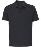 SOLS Pegase Unisex Polo Shirt