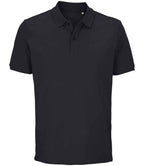 SOLS Pegase Unisex Polo Shirt