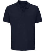 SOLS Pegase Unisex Polo Shirt