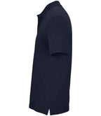 04242 French Navy Left